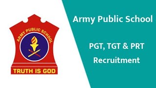 MCQ Previous exam II Army public school AWES Exam II OST Most imp questions cbt ost armyschool [upl. by Anahsat642]