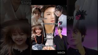 My first ff ek dossare ke liye part 1btsarmy please support me bts video urdustories viralvideo [upl. by Mahan]