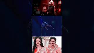 jodha akbar khwaja mere khwaja jodhaakbar khawajamerekhawaja [upl. by Aiduan]