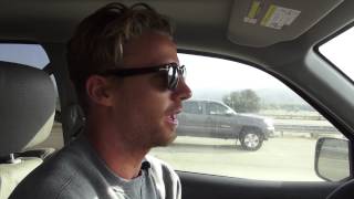 HURLEY PRO WILDCARD MITCH CREWS [upl. by Silvie]