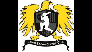 ESCC Dev XI v City of Ely Hunts Div 5  2nd June 2024 [upl. by Nomannic]