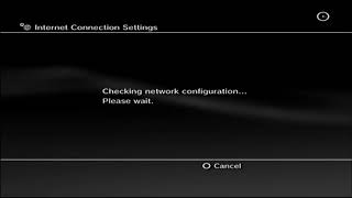 PS3 Webman Mod Retro Arch and Multiman Guide [upl. by Penni]