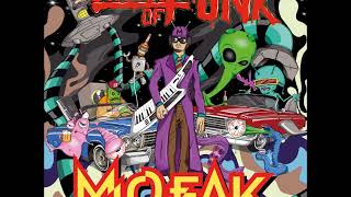 MOFAK  Funky Party [upl. by Eiznyl105]