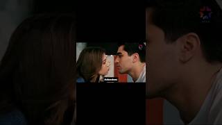 SeyFer🔥 fypシ゚ art fun video best ship shorts aşk romantic seyfer [upl. by Iretak952]