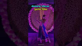 Rangilo maro dholna re🌈👏pyar ke geet jara sun navratrispecial garbadance dadiya songytube video [upl. by Oirevlis]