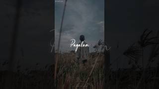 iravum en pagalum un vizhiyin oram whatsapp status Tamil [upl. by Enilehcim18]