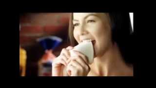 Gardenia Philippines 2010 Commercial [upl. by Jenica93]