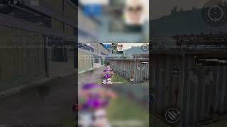 m24 king  shorts video  PUBG  LOER  Trending shorts [upl. by Rozalie196]