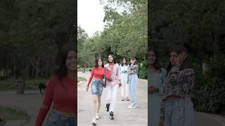 AMIT SAINI ROHTAKIYA Yo Rohtak Se 2 Full Video Tijara Vines  New Haryanvi SongsHaryanavi sumit20 [upl. by Meuse156]