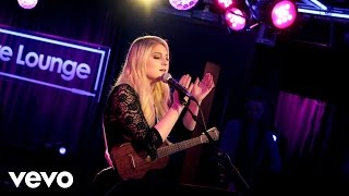 Meghan Trainor  Dont Stop 5 Seconds Of Summer cover in the Live Lounge [upl. by Folger]