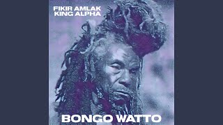 Bongo Watto Dub 1 [upl. by Ewell]