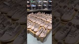 YEEZY 350 V2 SYNTH REFLECTIVE 28 PAIRS yeezy kaynewest synth yeezy350 sneakers [upl. by Ellwood991]