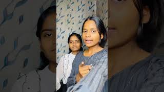 घरेलू तेल  आज से बाल झड़ना बंद  🤔🫵🏻😍homemade hairfall haircare ytshorts yttrending [upl. by Strickman]