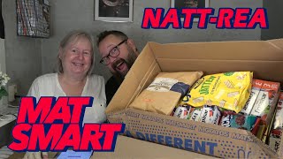 Matsmart Haul [upl. by Aneerhs321]