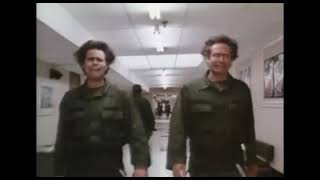 Spies Like Us  1985 Trailer [upl. by Kered]