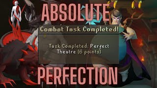 How we completed the hardest Combat Achievement in the game [upl. by Timmi]