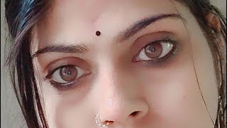 Hemlata Yadav is live [upl. by Farnsworth]