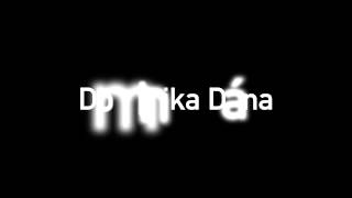 Dominik Dán  Audiokniha Básnik [upl. by Scrivings]