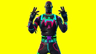 Free  “ Fortnite ‘’ Trap Beat  70Bpm Amin Trap Instrumental 2020  Stephen Allen Music [upl. by Mattias784]