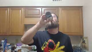 Yuenglings Black and Tan  The Crappy Beer Review Show 81524 [upl. by Margaret]