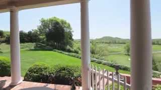 246 Gardenridge Dr  Franklin TN Home for Sale [upl. by Weasner]