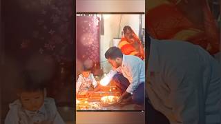 DIWALI memories diary short video kingpaswanshow [upl. by Akcire513]