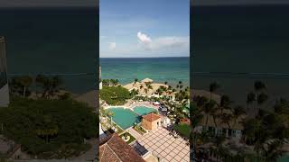 Sanctuary Cap Cana a Luxury Collection Resort Dominican Republic Adult AllInclusive [upl. by Ayat]