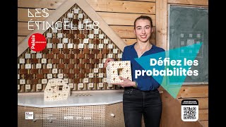 Défiez les probabilités [upl. by Delcine]