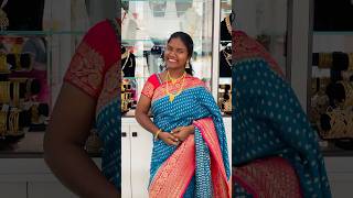 Janaki Ram Arts telanganapilla shorts [upl. by Shauna]