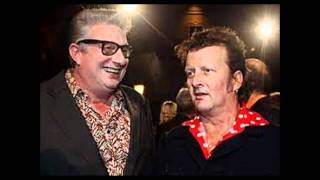 Mental as Anything Interview Part 1 [upl. by Megen]