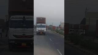 Car Carrier vlogs ☺️ MD kalim Khan [upl. by Ardnasella]