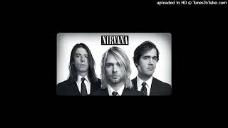 Nirvana  Downer Live [upl. by Suoicserp]