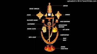 Sri Venkata Girisham Class  Lesson  Surutti  Adi  Dikshitar [upl. by Corrinne]