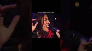 Dasht e tanhai by Meesha shafi cokestudio dashtetanhai whatsappstatus nfak faizahmedfaiz [upl. by Ganiats]