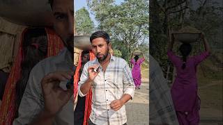 Aaj ke baad bike ki tention khatam minivlog shorts shortvideo youtubeshorts trending [upl. by Rabaj]