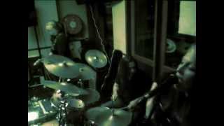 Rebecca Johnson Band DONT CHANGE HORSES Live  The Matraville Hotel 14912 [upl. by Nnair]