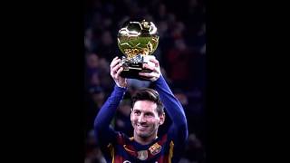 One man army messi lionelmess lionelmessi leomessi lionellmessi footballedits edit goat [upl. by Aihsatan]