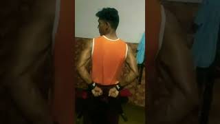 Samajh mein aaya kya fitnessrn7 shorts [upl. by Llednar]