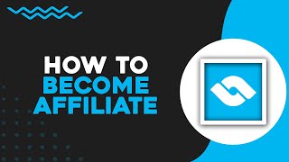 How To Become an Affiliate on Ticketswap Easiest Way​​​​​​​ [upl. by Acissej]