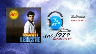 Gianni Celeste  Na Vita Perduta [upl. by Erotavlas]