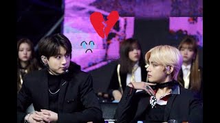 Iconic Taekook jealousy moments youve either never seen or forgotten about [upl. by Alessig]