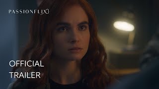 TORN  OFFICIAL TRAILER  PASSIONFLIX [upl. by Linnea]