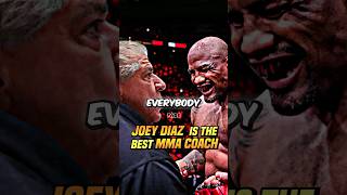 JOEY DIAZ  Best Motivator 😂 shorts [upl. by Anitsirk802]