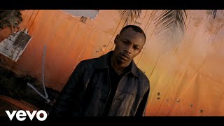 MC Solaar  Paradisiaque Clip officiel [upl. by Yoong378]