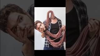 Data Cable இல்லாம Mobile Charge பண்ணலாம் 😱  Must Watch Magic Trick Shorts [upl. by Naraa]