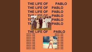 Saint Pablo [upl. by Triley468]