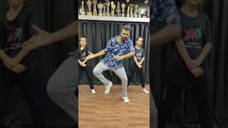 Udta Punjab Short Dance Cover Shahidkapoor AaliaBhatt [upl. by Nozicka]