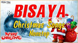 Best Maayong Pasko Bisaya Christmas Songs Compilation  Top Bisaya Christian Music Nonstop [upl. by Gaither]