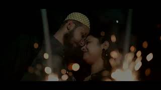 JOGIYA SONG  CINEMATIC VIDEO 2024  VIDEO BYSHIVAM STUDIO 73890208086264863741 [upl. by Alvita]