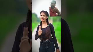 Dhada dhada Goli chalta Lakhisarai ke chauk per bhojpuri shorts [upl. by Gallager]